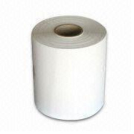 Transfer Tape Roll - Economy 12.5" x 150' HotFix Tape